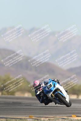 media/Oct-26-2025-Race Pace (Sun) [[c1447ca738]]/Verified/4-Turn 14 (1040am)/